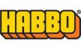 /album/galeria-de-fotos-pagina-inicial/a100-habbo-jpg/